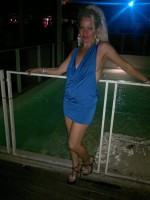 /album/galleria-fotografica/t2-2-jpg/